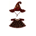 thumbnail image 2 of Halloween Porch Goose Outfit, Full-Body Halloween Goose Attire, Comprehensive Garment For Complete Outdoor Lawn Garden Porch Holiday Styling, 2 of 8