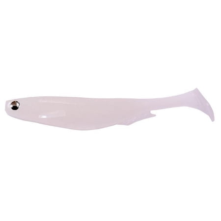 Megabass Spark Shad Swimbait 3 inch Paddle Tail Swimbait