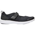 thumbnail image 3 of Women's Vionic Jessica Mary Jane, 3 of 5