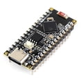 thumbnail image 1 of ESP32 S3 Nano Development Board ESP32-S3R8 Chip Compatible with for Nano ESP32 for Micro-Python or IoT, 1 of 5