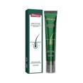 thumbnail image 3 of New Anti-hair Growth Essence Strengthens Hair Anti-break And Ro, 3 of 5