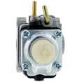 thumbnail image 5 of MTD 753-08174 Carburetor Troy-Bilt Y4800EC Y146EC TB590EC TB575EC, 5 of 11
