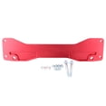 thumbnail image 2 of Sous-cadre Barre de Support de Sous-Cadre Barre de Support de Sous-Cadre Barre de Support de Sous-Cadre Arrière Inférieure Barre de Support de Sous-Cadre Arrière pour EM EP3 RSX DC5 Rouge, 2 of 4