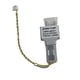 thumbnail image 4 of Water Pump Assembly for Dreame L10s Pro/L10s Pro Gen2 Sweeper Water Pump Assembly Automatic Pumping, 4 of 5