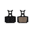 thumbnail image 4 of mmirethe 1/2/3/5 10a Set Of 2 Innovative Technology Brake Pad For Improved Performance Brake Pads JY-05C 5PCS, 4 of 6