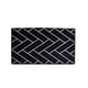 thumbnail image 1 of Tapete de Cocina 40 x 60 cm ilios innova  antideslizante negro, 1 of 7