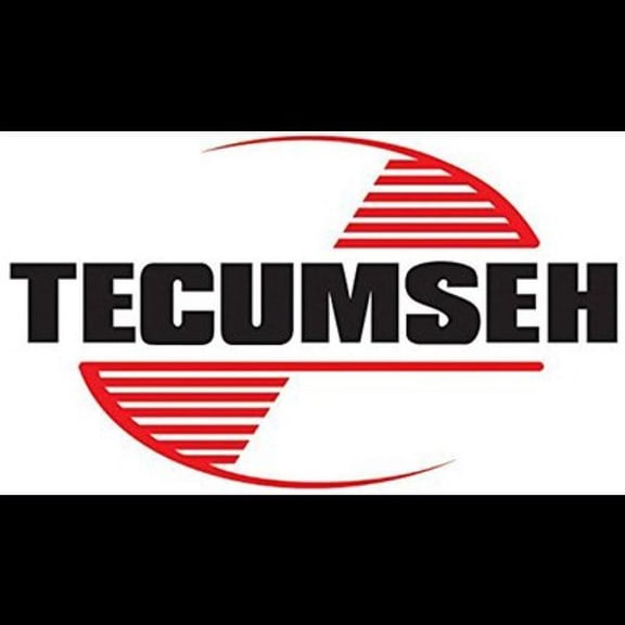 Genuine Tecumseh 640350 Carburetor