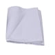 thumbnail image 5 of Cubierta de tabla de planchar acolchada revestida de plata Protector de tablas de tabla de planchar resistente al calor con cordón reflectante de calor universal Advancent HA1759-03B, 5 of 6