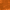 Orange, variant on Coolaroo Outdoor Party Sun Shade Sail, 90% UV Block Protection, 9'10" Triangle, Orange