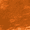Orange, variant on Coolaroo Outdoor Party Sun Shade Sail, 90% UV Block Protection, 9'10" Triangle, Orange