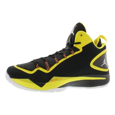 Men's Jordan Po Basketball Shoes Nigeria Ubuy