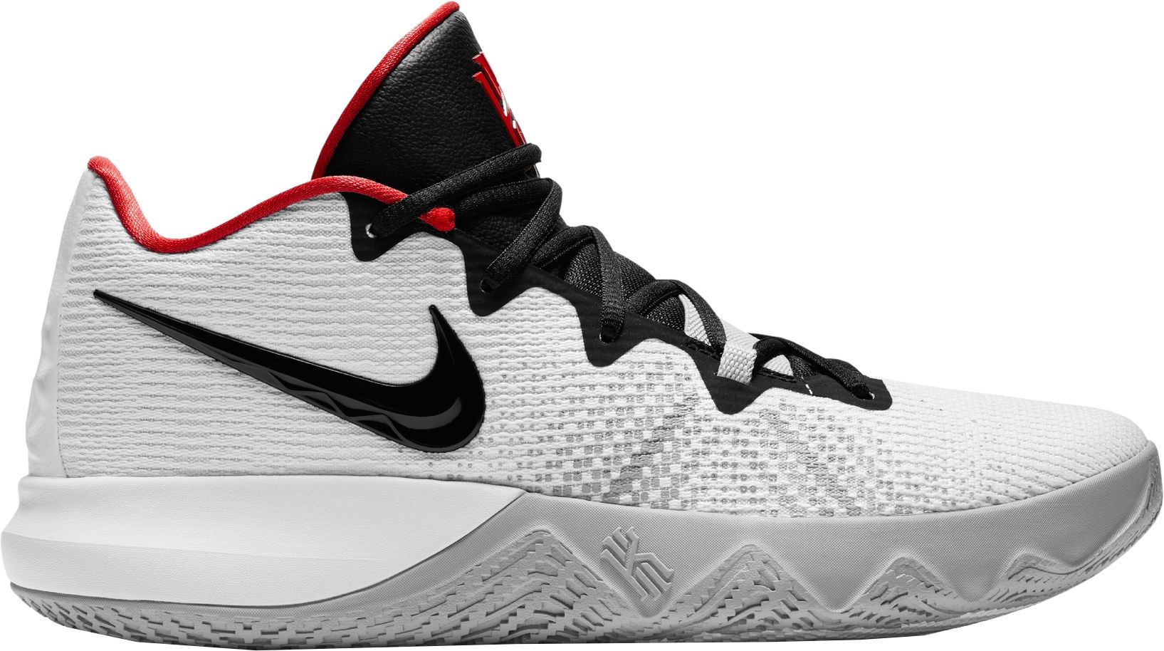 nike kyrie flytrap basketball shoes