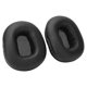 thumbnail image 3 of Fundas para auriculares, fundas de espuma para auriculares Razer Tiamat, almohadillas de espuma para los oídos, durabilidad prolongada, 3 of 11
