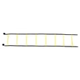 thumbnail image 3 of Khall Soccer Ladder,Football Ladder,4m Soccer Ball Football Flexibility Speed Training Fitness Jumping Ladder, 3 of 7