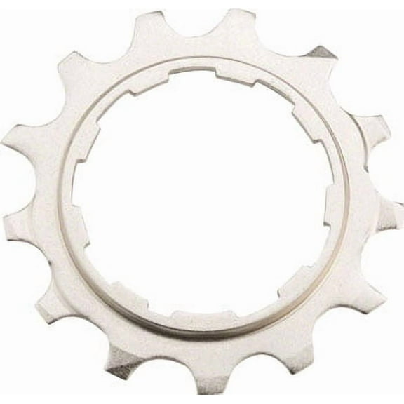 Shimano XT CS-M8000 11 Speed 13t XTR CS-M9000 Cassette Cog Steel Ramped 11s