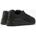 thumbnail image 4 of Reebok Men's Nano X2 Cross Trainer, Core Black/Pure Grey, 8.5, 4 of 9