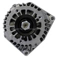 thumbnail image 3 of MPA - Starter Alternator 8550603 Alternator, 3 of 4