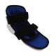 thumbnail image 2 of Ankle Brace Sprain Foot Bone Support Fixture Comfortable Breathable for Recovery Left Foot S, 2 of 5