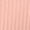 Pink, variant on Tank Tops for Women Maternity Thin Suspender Vests for All Seasons