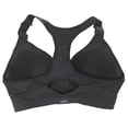 thumbnail image 2 of Victoria's Secret Incredible Front Close Sports Bra, 2 of 2