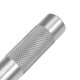 thumbnail image 4 of Juego de 9 Piezas de Punzones Huecos Redondos de Acero de 2.5mm a 10mm para Manualidades en Cuero, Correa de Reloj, Juntas, Cinturones, 4 of 4