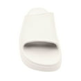 thumbnail image 3 of Evlmd Cloud Slide Sandals for Women Men Ultra Comfort Recovery Pillow Slippers, 3 of 6
