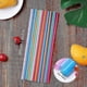 thumbnail image 5 of 1000 Pcs Colorful Plastic Long Disposable Drinking Straws, 5 of 5