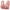 Pink, variant on Women's Bras Women Front Close Bras Push up Bras Red 38