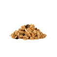thumbnail image 3 of Bob's Red Mill Pan-Baked Granola Lemon Blueberry 11 oz Pack of 2, 3 of 7