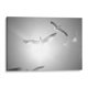 thumbnail image 1 of Cuadro decorativo - CIELO VOLADO, Luis Oleg 120x80 Canvas Lab Animales, Blanco y negro, Naturaleza, Animales y naturaleza,, 1 of 2