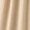 Beige, variant on MOJOGO Womens Halter Dresses V Neck Flowy Cotton Linen Blend Sleeveless Maxi Dress Deep V Neck A Line Sundress Summer Vacation Outfits with Pockets Blue L