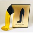 thumbnail image 1 of Perfume ZOGHBI Le Style Gold Eau De Parfum para mujer, 80 ml, 1 of 5