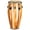 11 in., variant on MEINL Artist Series Diego Gale Signature Conga With Remo Fiberskyn Heads 11 in.