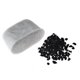 thumbnail image 4 of Cartuchos de repuesto para filtro de agua avanzado de café, paquete de 6 XianweiShao 8390605962059, 4 of 4