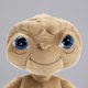thumbnail image 5 of Peluche The Noble Collection E.T. El extraterrestre, 5 of 8