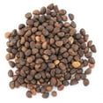 thumbnail image 4 of Paquete de 200 semillas de espinaca de alta germinación para horticultura, 4 of 6