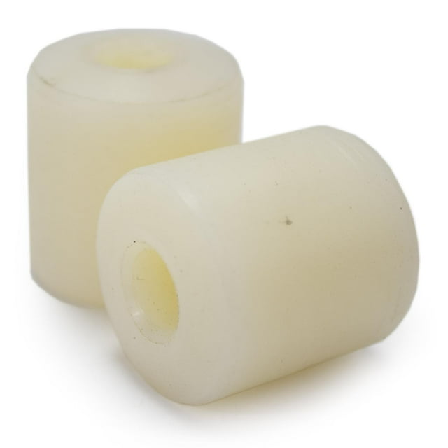 Buje de Horquilla trasero CS125/DS15 Nylamid