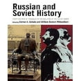 thumbnail image 1 of Russian And Soviet History, 1 of 4
