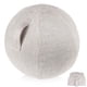 thumbnail image 1 of PROTECTOR DE BOLAS DE YOGA PROTECTOR DE ALGODÓN Y CUBIERTA DE RODANDO PARA BOLAS DE YOGA Funda protectora lavable, 1 of 5