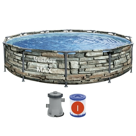 https://i5.walmartimages.com/asr/097508a3-78fd-44d8-9247-e16f16c4e2f6.fcba1533e2c14088a02c7f81474f5d10.jpeg?odnHeight=450&odnWidth=450&odnBg=ffffff