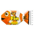 thumbnail image 5 of PR FIN, TNT Fireworks, Ground Based Fountain, All Occasions, 5 of 6