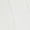 White, variant on Women'S Sleeveless Mock Turtlenecks Tops Stretch Slim Fitted Tank Top Basic Bustier Tee Brown L