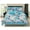 Sophie, variante sur Ensembles housse de couette et couvre-oreillers Cover’s & Co.