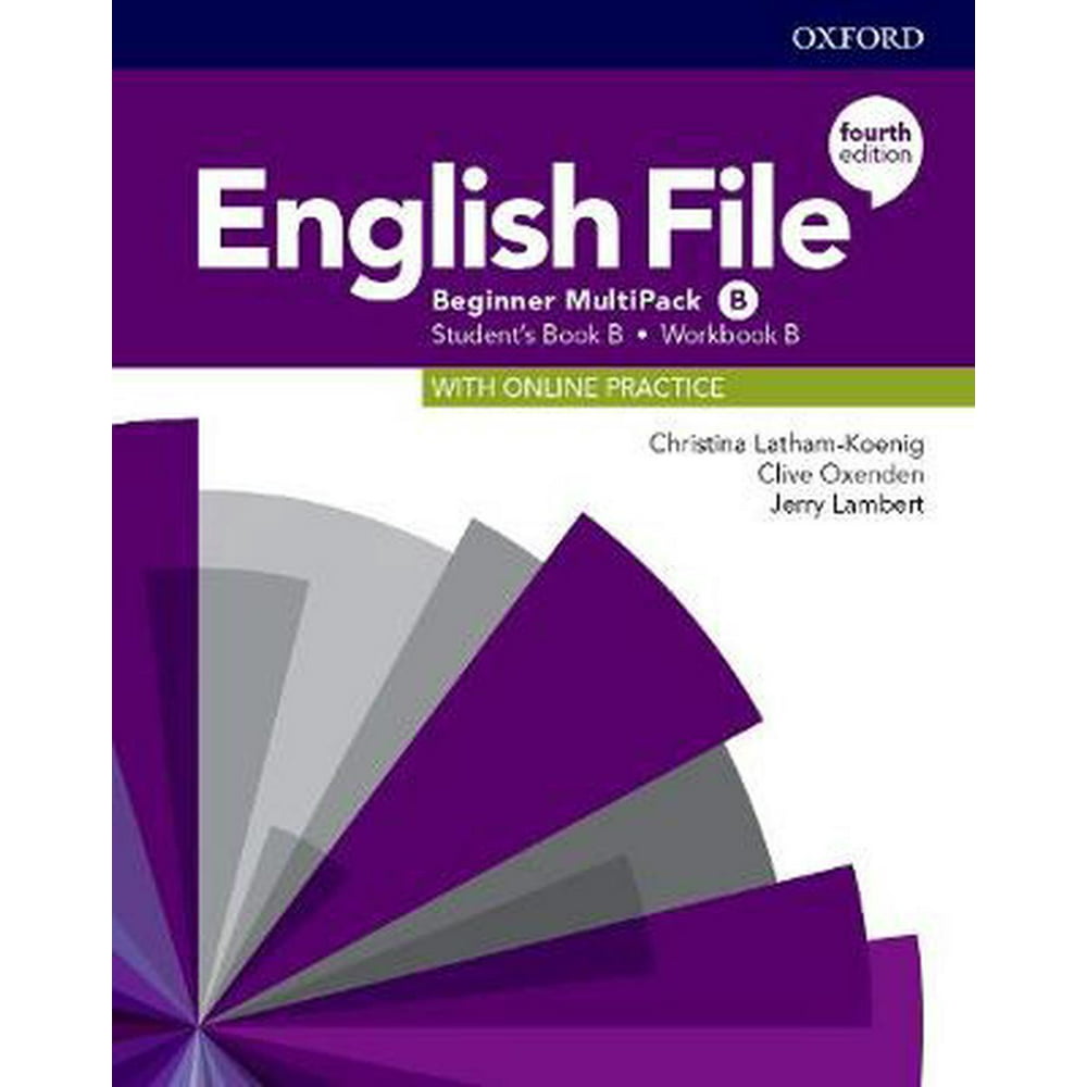 English file Beginner 4th Edition. English file: Advanced. English file 4th Edition Beginner student's book. English file Intermediate 4th Edition. English file practical english