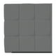 thumbnail image 3 of Cabecera Manchester B individual - Gris WEIK Manchester, 3 of 4