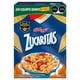 thumbnail image 1 of Cereal Kellogg's Zucaritas Original 860 g, 1 of 5