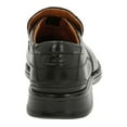 thumbnail image 4 of Men's Escalade Step Slip-On, 4 of 8