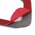 thumbnail image 4 of Headlight Switch Frame, 4 of 8