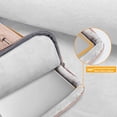 thumbnail image 3 of Funda protectora MOSISO 360 para portátil de 15 a 15,6 pulgadas para MacBook Pro 16, 3 of 4