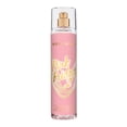 thumbnail image 1 of Bruma corporal Perfume Nicki Minaj Pink Friday 2 para mujer 236 ml, 1 of 1